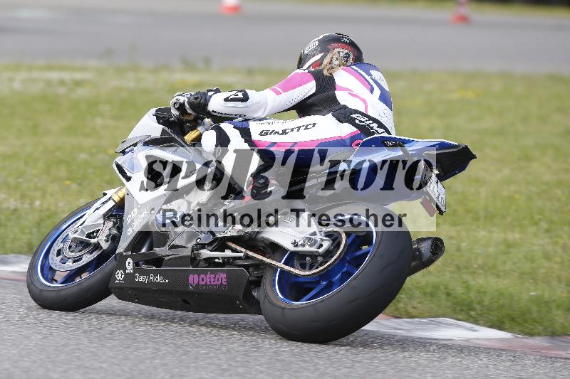 /Archiv-2025/15 13.05.2025 Max Racing ADR/Gruppe gruen/32